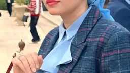 د. هبة عادل تكتب: قطر في قلب معادلة الطاقة العالمية هل يعاد رسم خريطة الغاز