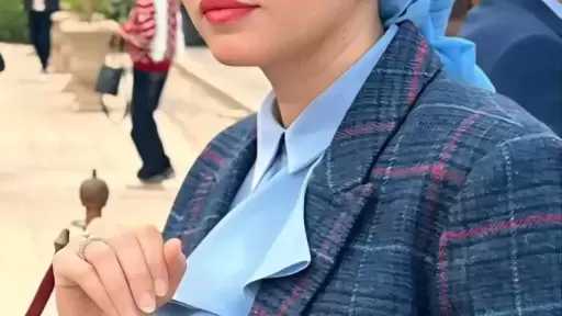 د. هبة عادل تكتب: هل يدخل العالم أخطر حرب نفط في تاريخه؟