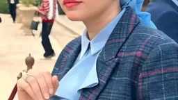 د. هبة عادل تكتب: هل يدخل العالم أخطر حرب نفط في تاريخه؟