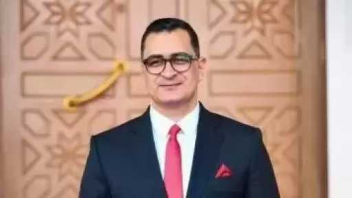 أمين إسكان النواب: توجهات الحكومة لتنظيم السوق العقارية بداية حقيقية لحماية المواطن