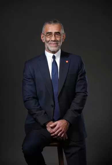 صافي أرباح بنك القاهرة يرتفع 30% إلى 16.1 مليار جنيه بنهاية 2025.. وإيرادات التشغيل تنمو 20% لتصل لـ41.5 مليار جنيه