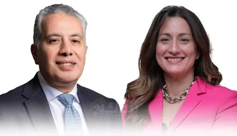 البنك الأهلي المصري يواصل دعم أصحاب المشروعات الصغيرة والمتوسطة بإجمالي محفظة وصلت إلى 192 مليار جنيه