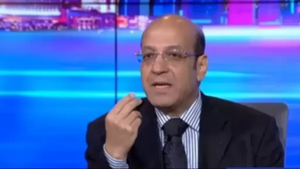 خبير: التعديل الوزاري الأخير خطوة محورية لدعم القيادة الاقتصادية داخل الحكومة