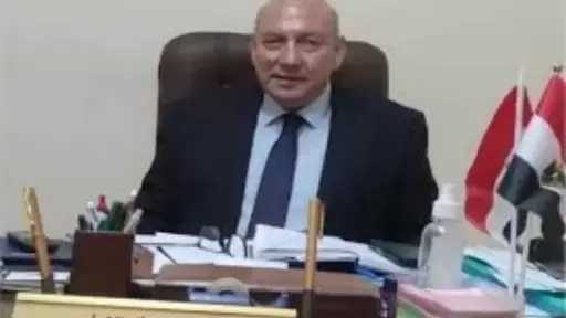 جمال التهامي : يجب تصدّر ضبط السوق والشمول المالي أولويات الحكومة الجديدة