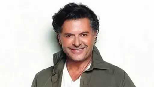 موعد ومكان حفل راغب علامة ضمن احتفالات عيد الحب