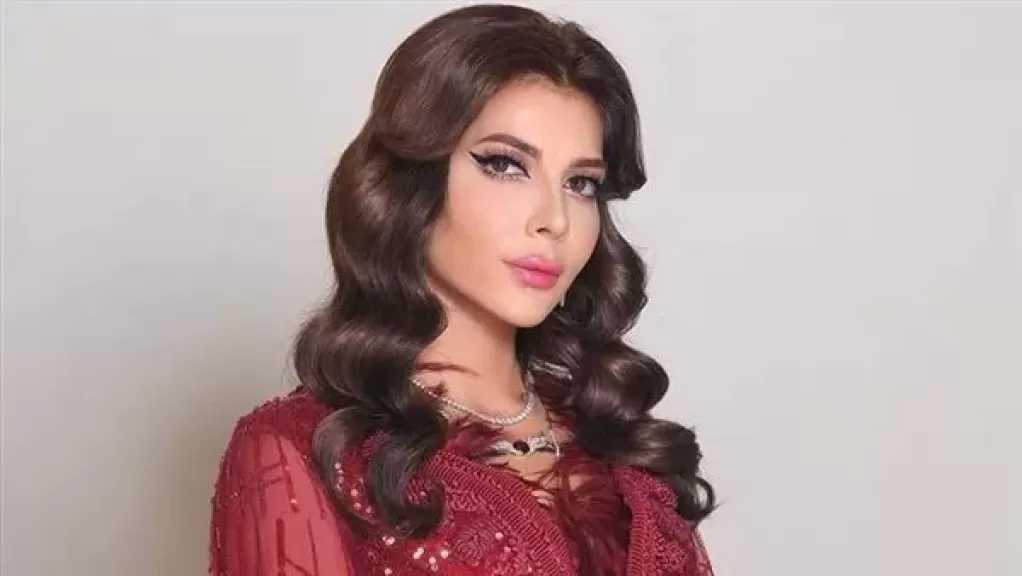 أصالة تحتفل مع جمهورها بعيد الحب في موسم الرياض