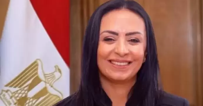 التضامن: مد تحصيل الدفعة الثانية للفائزين بقرعة حج الجمعيات الأهلية للخميس المقبل