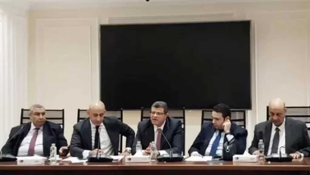 وزير التعليم: تعديل تشريعي لزيادة الدراسة الإلزامية من 12 إلى 13 عاما