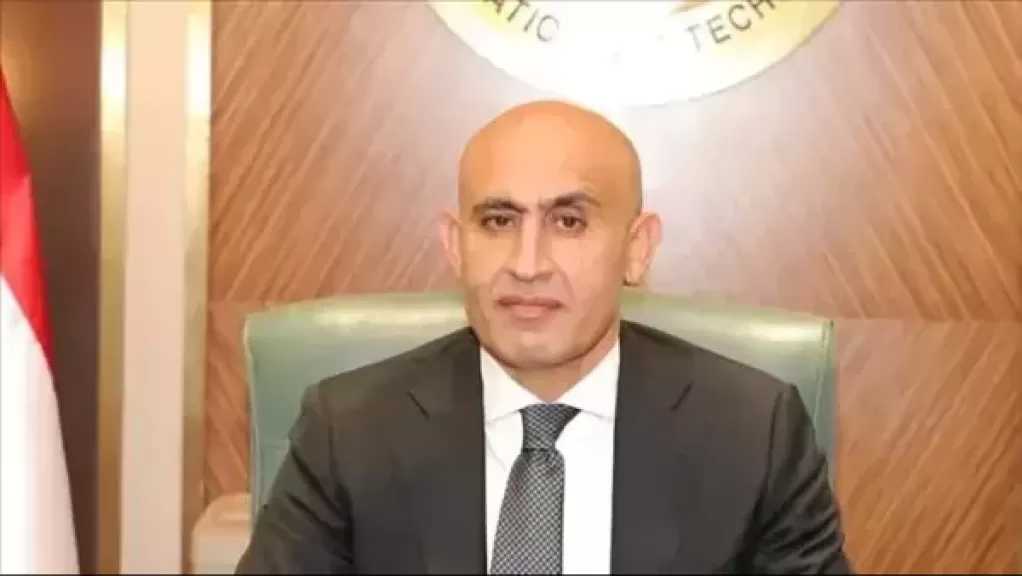 وزير التعليم أمام ”خطة النواب”: نسبة الحضور في المدارس بالترم الثاني وصلت 90%