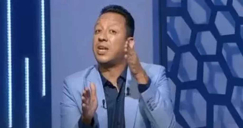 الأعلى للإعلام يستدعي مسئول صفحة إسلام صادق بعد تصريحاته عن منتخب مصر