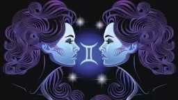 برج الجوزاء.. حظك اليوم الإثنين 23 فبراير 2026 برج الجوزاء.. حظك اليوم الإثنين 23 فبراير 2026