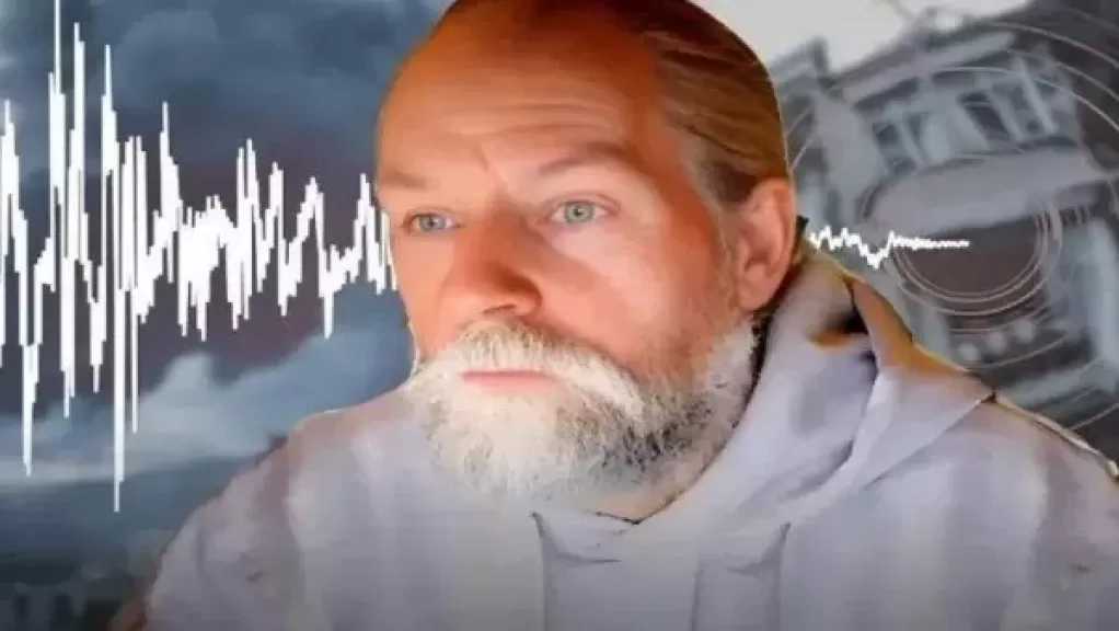 البحوث الفلكية تهاجم خبير الزلازل الهولندي: منجم وليس عالما أو جيولوجيا