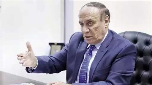 خبير عسكري: مصر تواجه لأول مرة تهديدات استراتيجية متزامنة من 4 اتجاهات