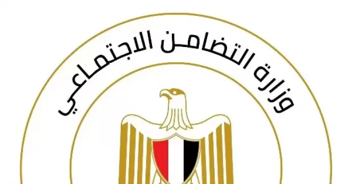 التضامن تنجح لأول مرة في إعادة 17 طفلا لأسرهم استناداً لـ”الاختبار القضائي”