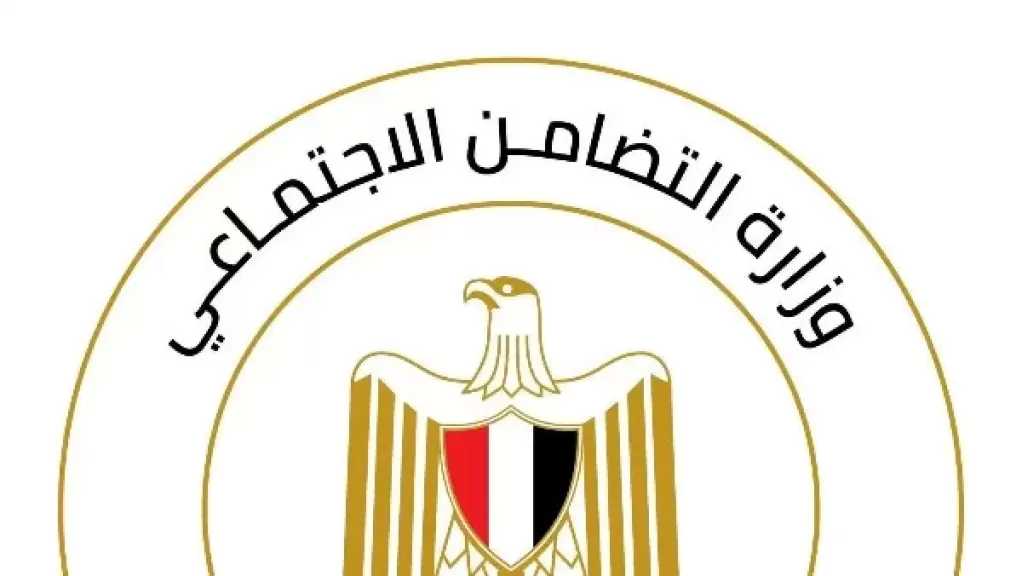 التضامن تنجح لأول مرة في إعادة 17 طفلا لأسرهم استناداً لـ”الاختبار القضائي”