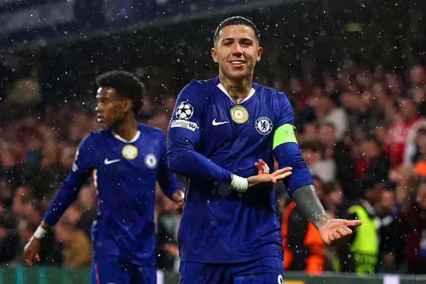 مواعيد مباريات اليوم الجمعة 13 فبراير 2026 والقنوات الناقلة