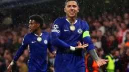 مواعيد مباريات اليوم الجمعة 13 فبراير 2026 والقنوات الناقلة