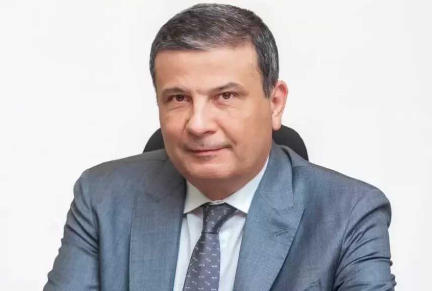 وزير الزراعة: كرامة الفلاح أولوية.. وطفرة مرتقبة في الخدمات والدعم المباشر