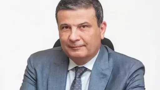 وزير الزراعة: كرامة الفلاح أولوية.. وطفرة مرتقبة في الخدمات والدعم المباشر