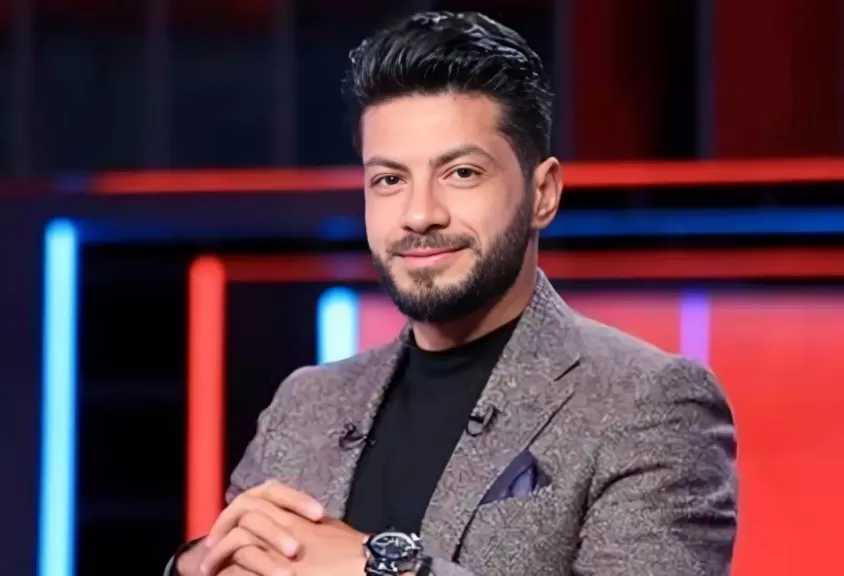 عبدالفضيل: كامويش يفتقد للشراسة الهجومية