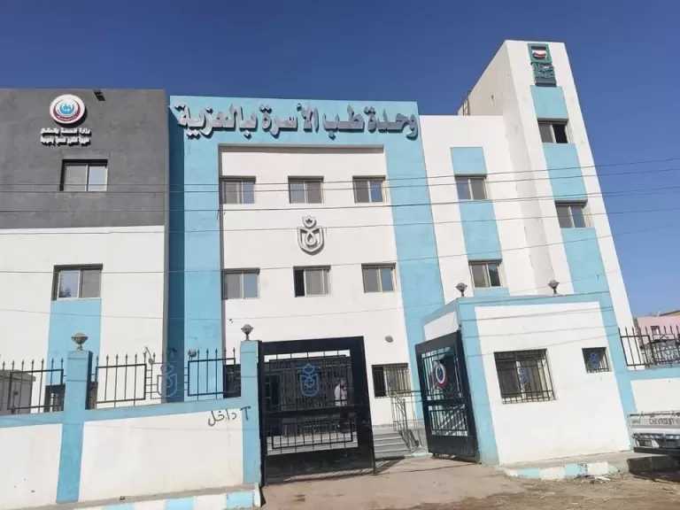 وزير الصحة يتلقى تقريرًا بإنجاز 33 زيارة ميدانية لـ58 مستشفى و62 وحدة صحية بـ12 محافظة