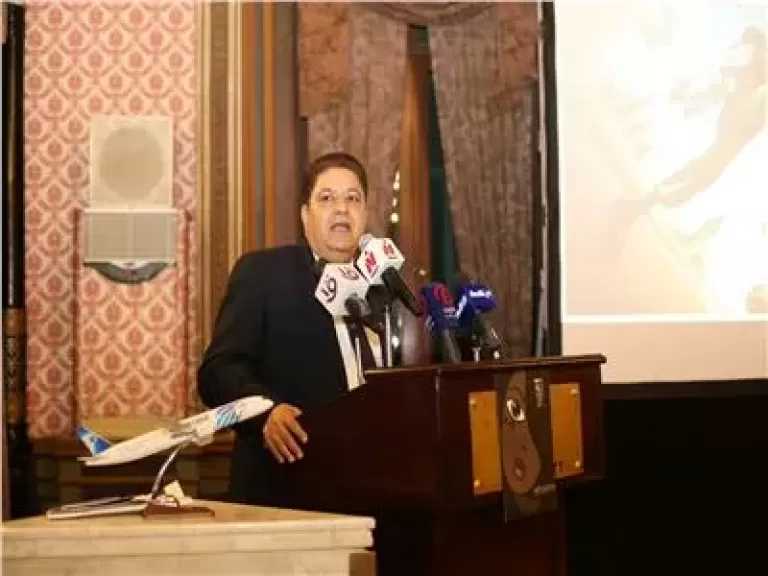 مهرجان الأقصر للسينما الإفريقية يعرض 60 فيلمًا في دورته الـ15