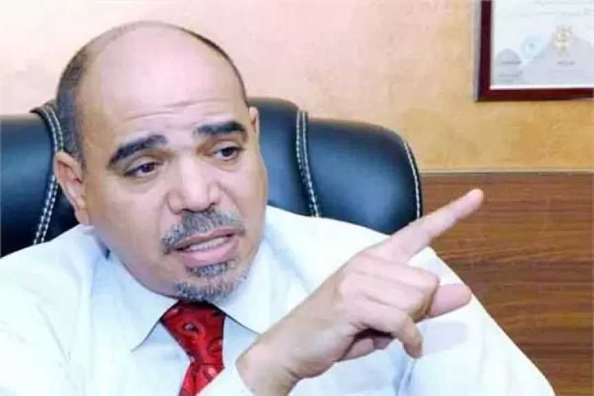 مؤسس ”تطهير المجتمع” يفجر مفاجأة في واقعة شنق كلب بطنطا.. ويكشف العقوبة المتوقعة