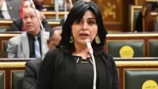 هند رشاد: التعليم التأسيسي خط الدفاع الأول عن مستقبل أطفال مصر