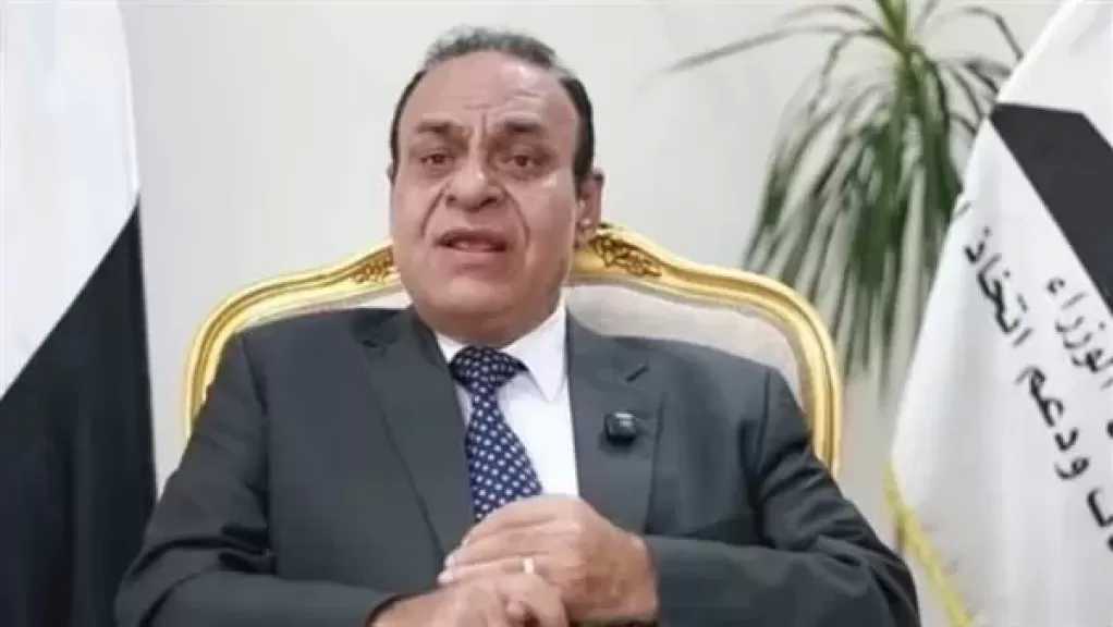 خبير اقتصادي يكشف سبب نقل الشركات الحكومية إلى الصندوق السيادي