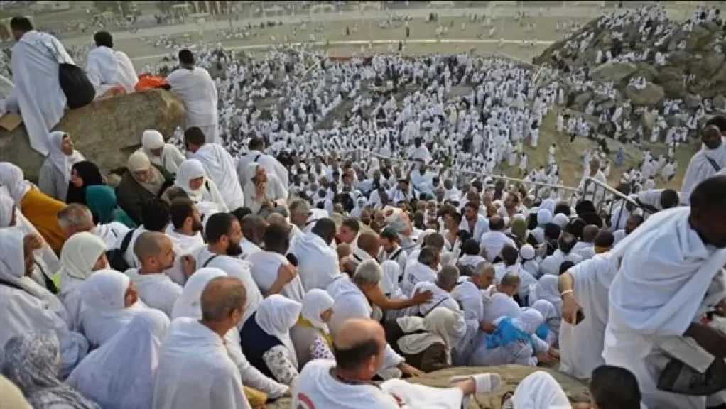 الغرف السياحية: التنسيق المصري السعودي للحج بدأ مبكرا وشهر رمضان يشهد طرح التأشيرات