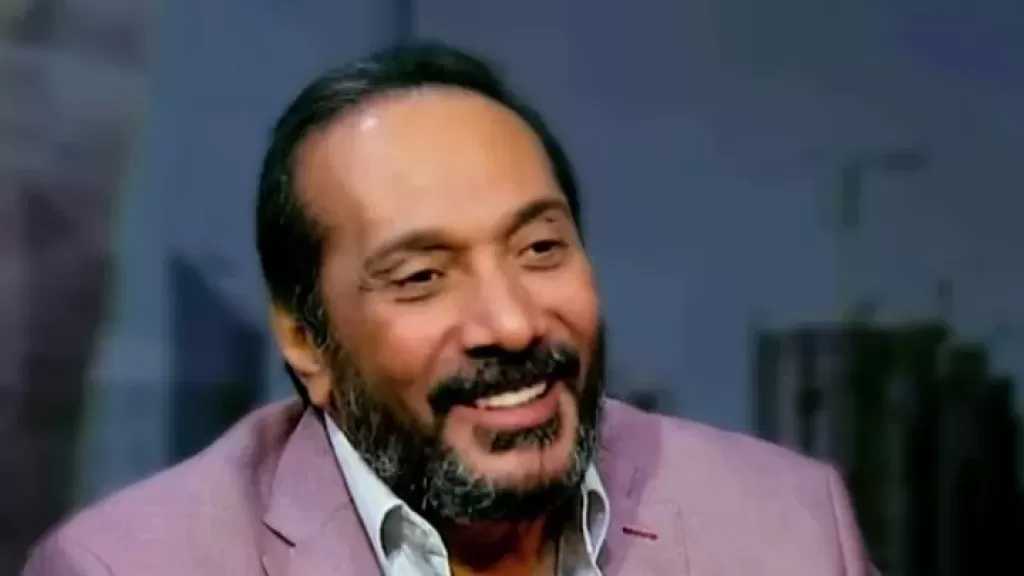 علي الحجار يحيي حفلا غنائيا فى ساقية الصاوي.. اليوم