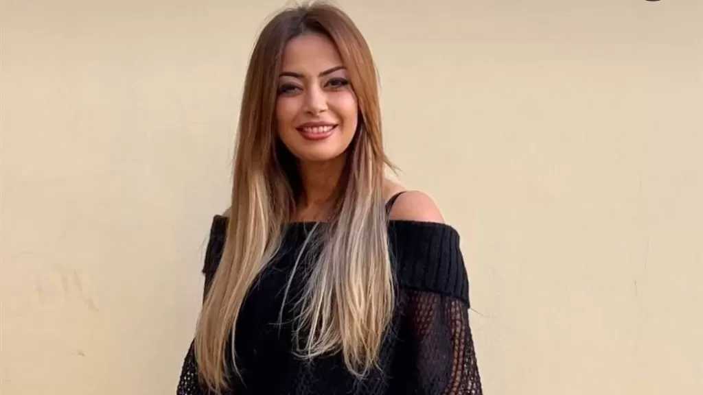 داليا مصطفى تكشف مواصفات فتى أحلامها: الأمان أهم حاجة ونعجز مع بعض