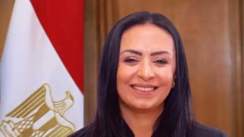 التضامن : صرف معاش تكافل وكرامة عن شهر فبراير .. غداً