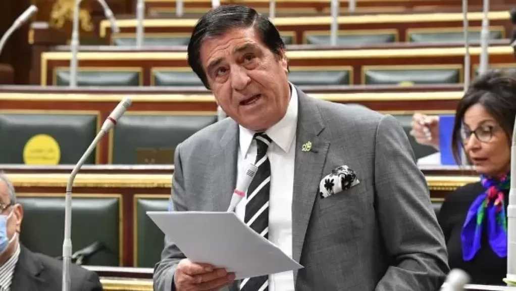 8 رسائل برلمانية للحكومة الجديدة لجذب الاستثمارات العربية والأجنبية لمصر