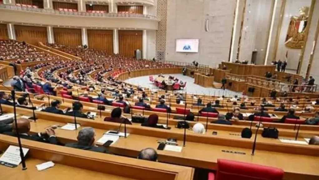 برلماني: استكمال انتخابات المجالس المحلية يعزز الشفافية ويوسع المشاركة السياسية