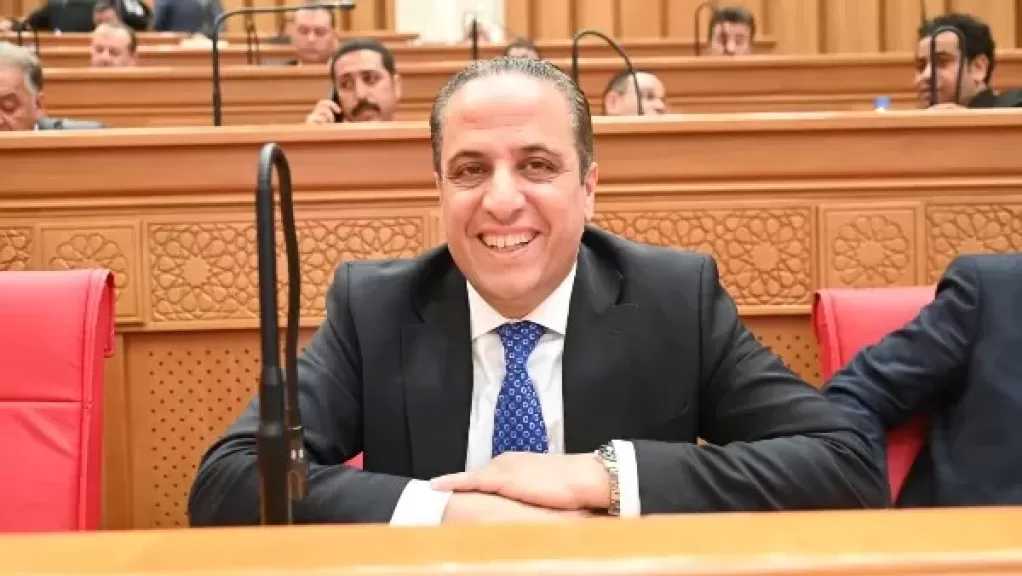 طلب إحاطة بالبرلمان لإلغاء إضافة العربي والتاريخ لمجموع طلاب المدارس الدولية