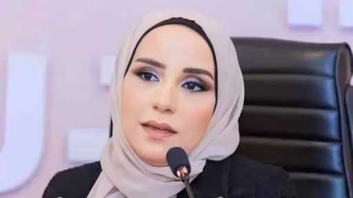 برلمانية: انتخابات المحليات ضرورة عاجلة لاستكمال البناء المؤسسي وتعزيز التنمية