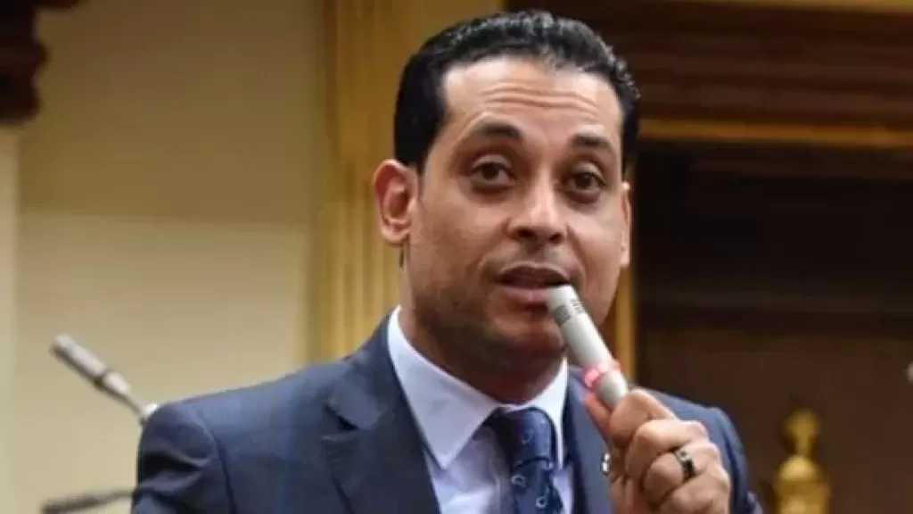 برلماني: تكليفات الرئيس للحكومة الجديدة خريطة طريق لتخفيف الأعباء ودعم الاقتصاد