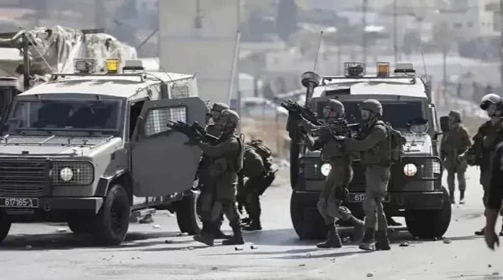 لازاريني يحذّر من تقويض حل الدولتين بسبب تصعيد الاحتلال بالضفة الغربية