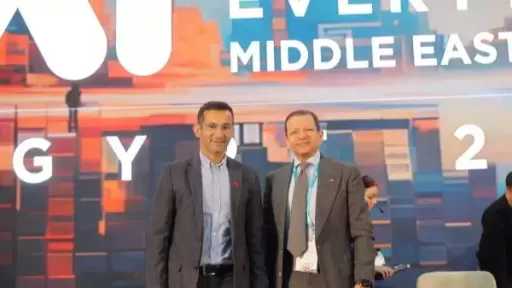 اتصالات وتكنولوجيا