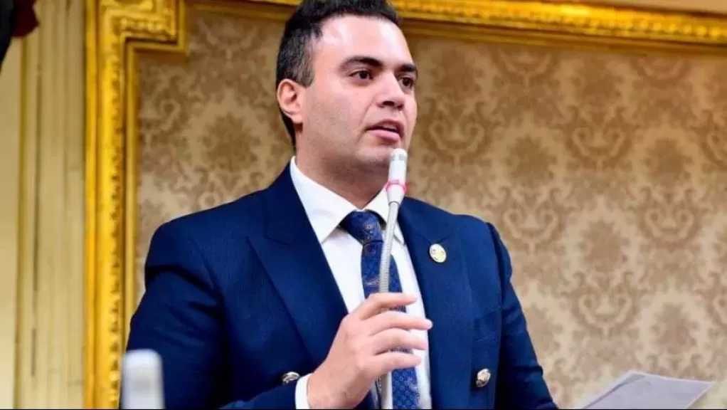 عضو مجلس النواب: حزمة الحماية الاجتماعية تأكيد لحرص الرئيس السيسي للتخفيف عن كاهل الأسر المصرية