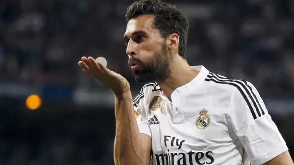 أربيلوا يعلن قائمة ريال مدريد لملاقاة ريال سوسيداد في الدوري الإسباني
