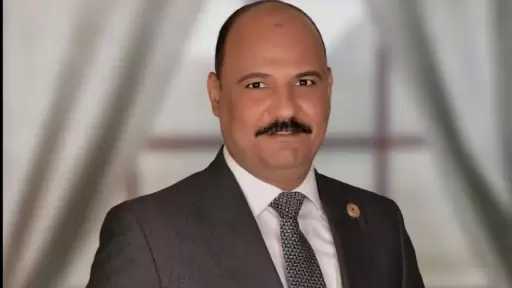 برلماني: توجيهات الرئيس بشأن إطلاق حزمة جديدة للحماية الاجتماعية تأتي في توقيت مناسب