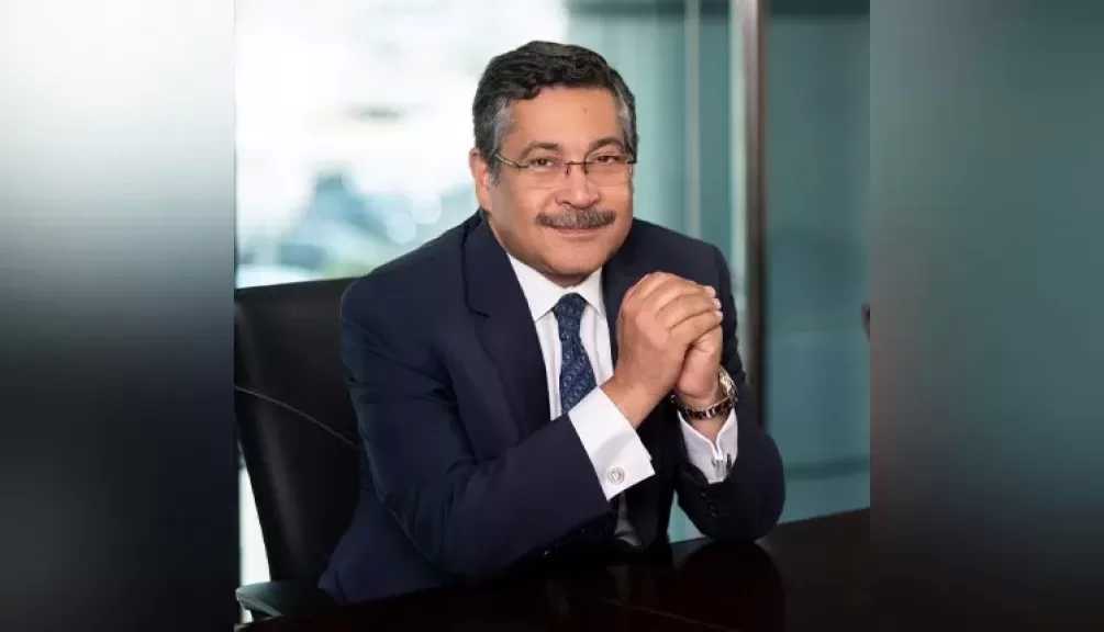 بنك التعمير والإسكان يختتم عام 2025 بنتائج مالية استثنائية مُحققاً صافي أرباح 18.7 مليار جنيه بنمو 50.3%