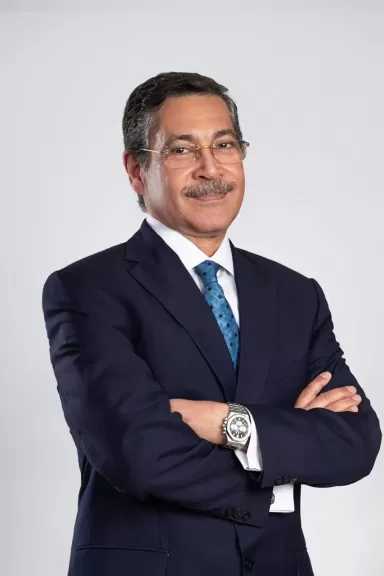 بنك التعمير والإسكان يحقق 17.2 مليار جنيه أرباحاً بعد الضرائب بنمو 56% بنهاية 2025 ويؤكد انطلاقة قوية لاستراتيجية 2025-2026