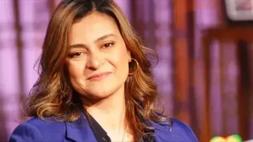 مسؤولة لجنة الدراما بالمتحدة: السنة دي في رمضان هنشوف مصر الحقيقية بمختلف طبقاتها الاجتماعية