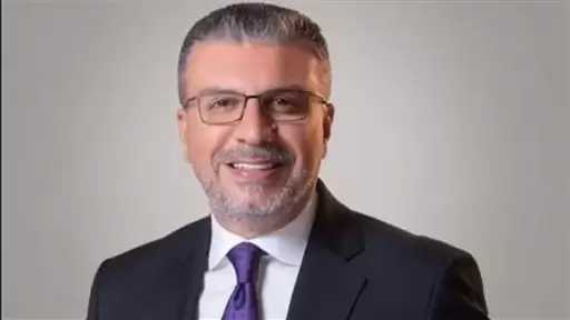 رمضان يغير حياتك.. رسالة خاصة من عمرو الليثي لكل مستمعيه