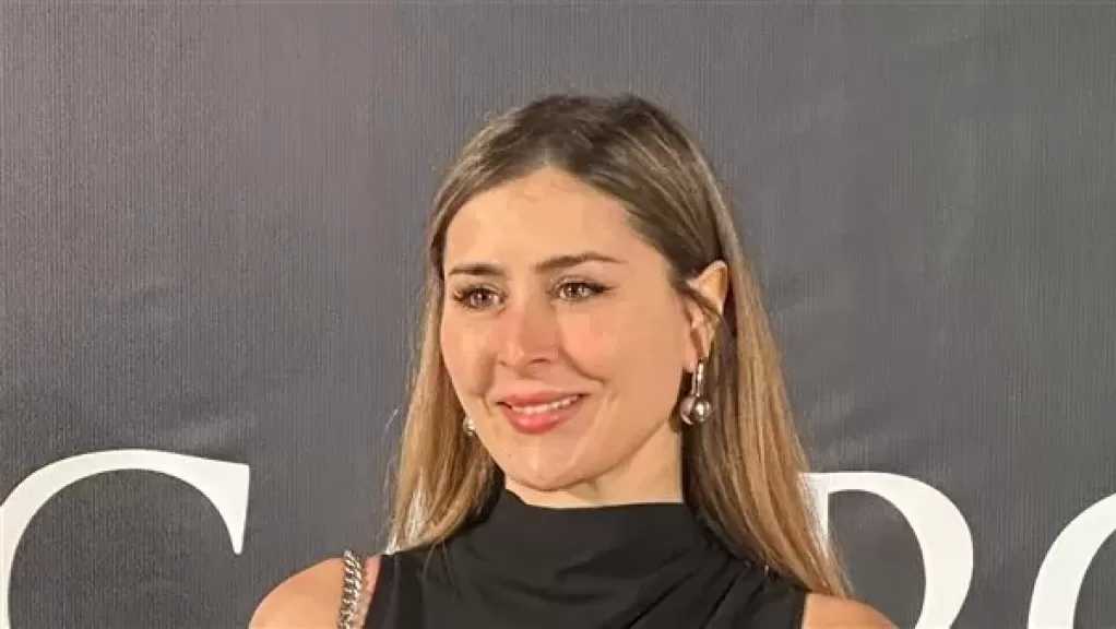 رمضان 2026| عائشة بن أحمد وأحمد حلمي يجتمعان إذاعيًا في ”سنة أولى جواز”