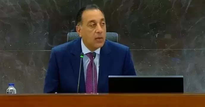 مدبولي: الحزمة الجديدة للحماية الاجتماعية يتم صرفها من الآن حتى نهاية العام المالي الجاري