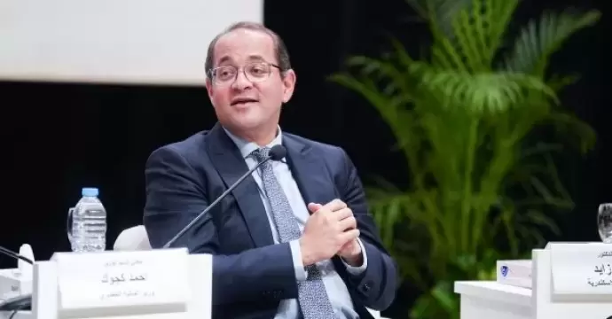 وزير المالية : زيادة مخصصات العلاج علي نفقة الدولة بقيمة 3 مليارات جنيه